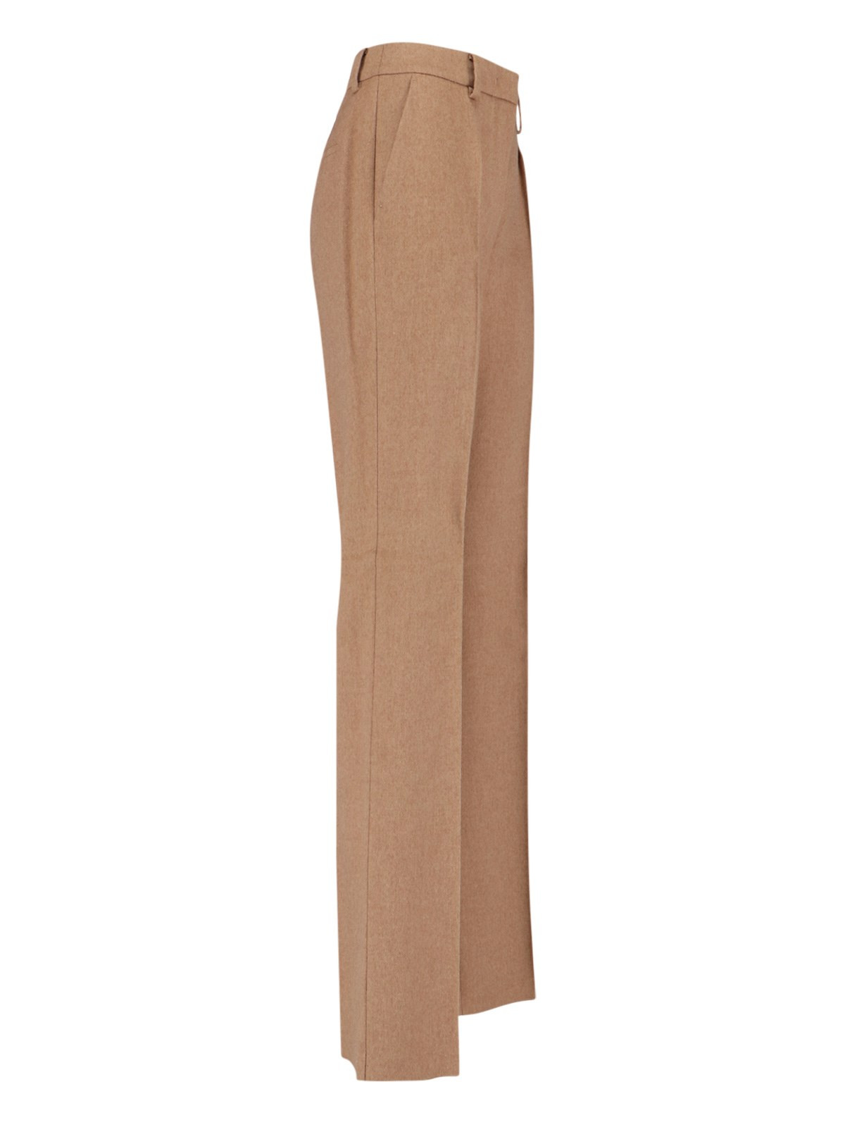 TAILORED TROUSERS - 3