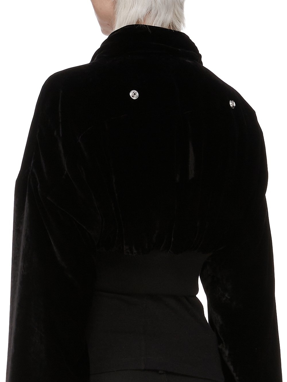 JACKET - 5