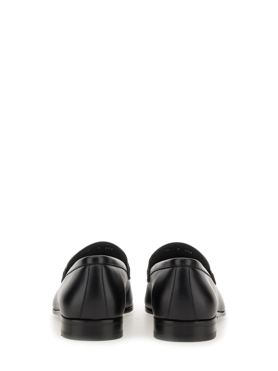 Ferragamo Men - 3
