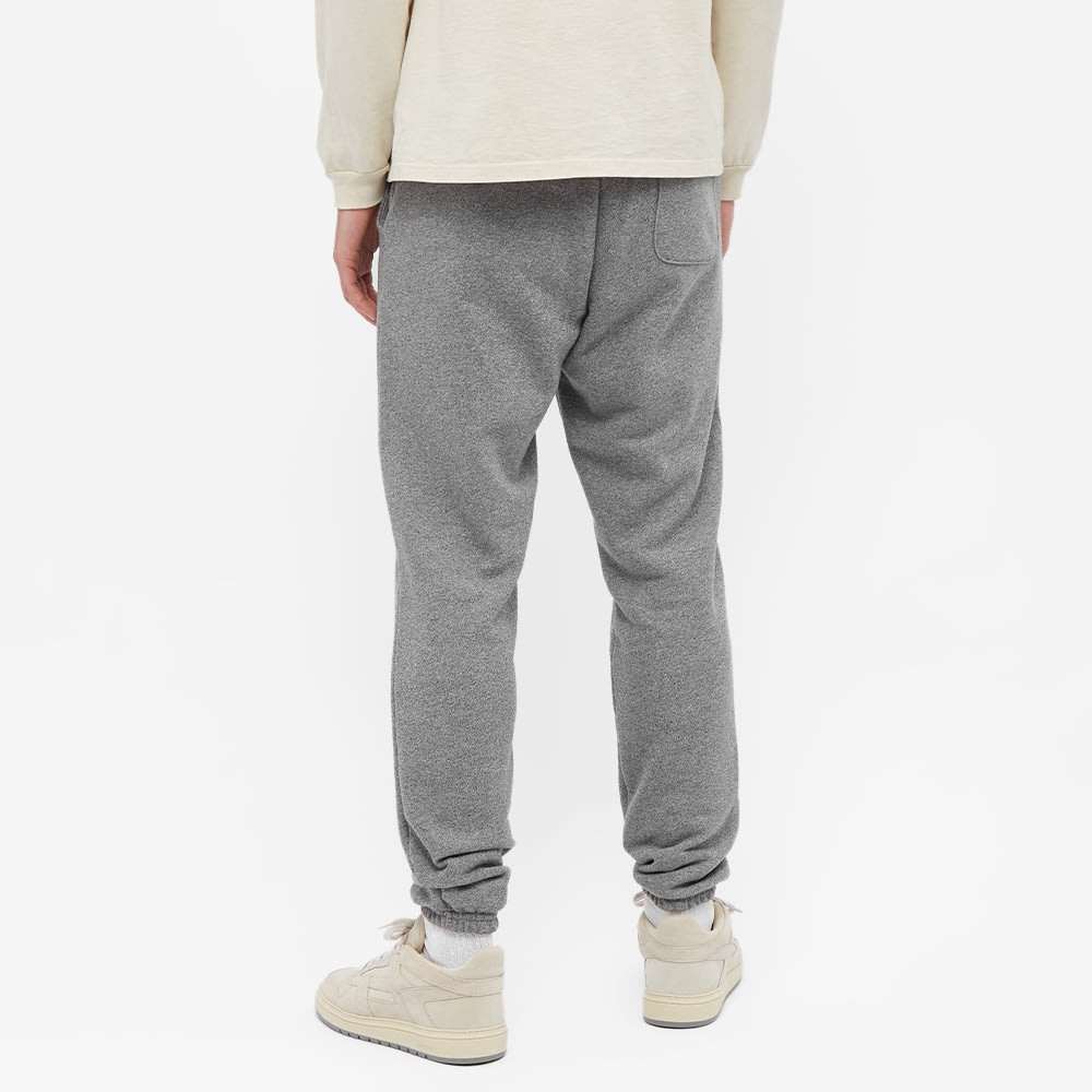 John Elliott LA Sweat Pant - 4