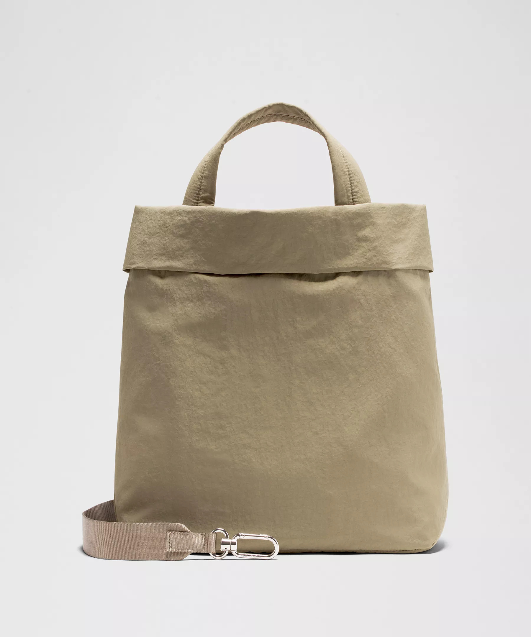 On My Level Bag 2.0 19L - 3