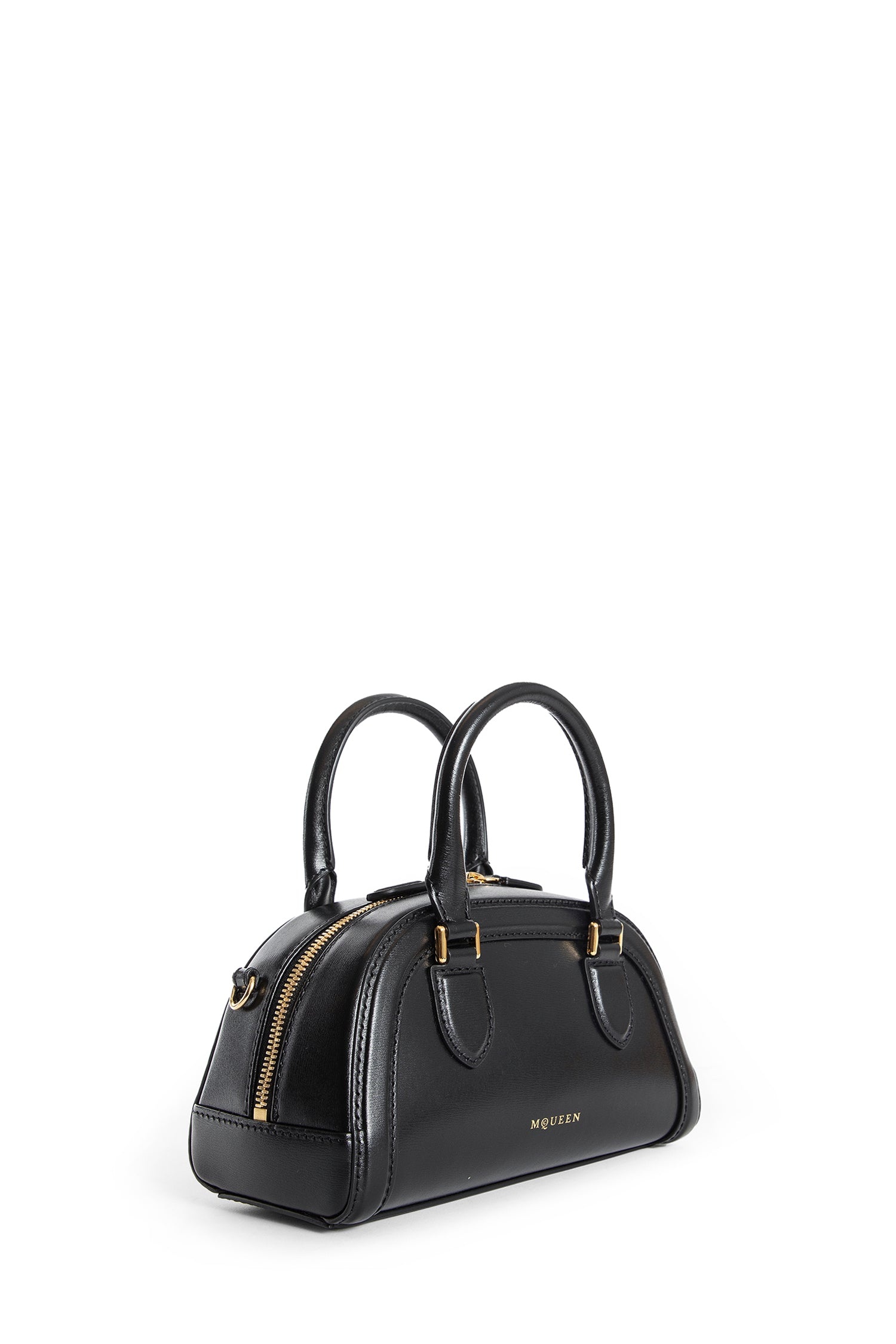 Mini-Birdee-Boston-Bag - 2