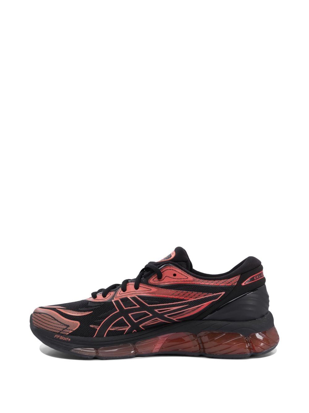 Gel-Quantum 360 VIII sneakers - 4