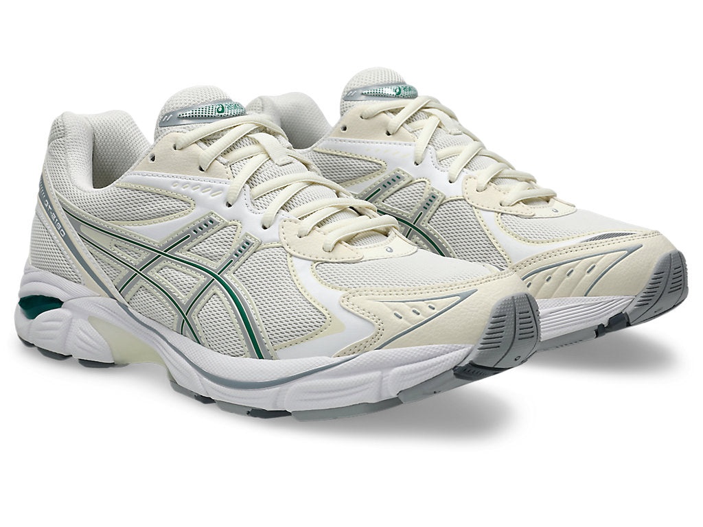 ASICS GT-2160 'Cream Jasper Green' 1203A320-105 - 3