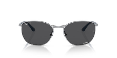 Ray-Ban RB3702 outlook