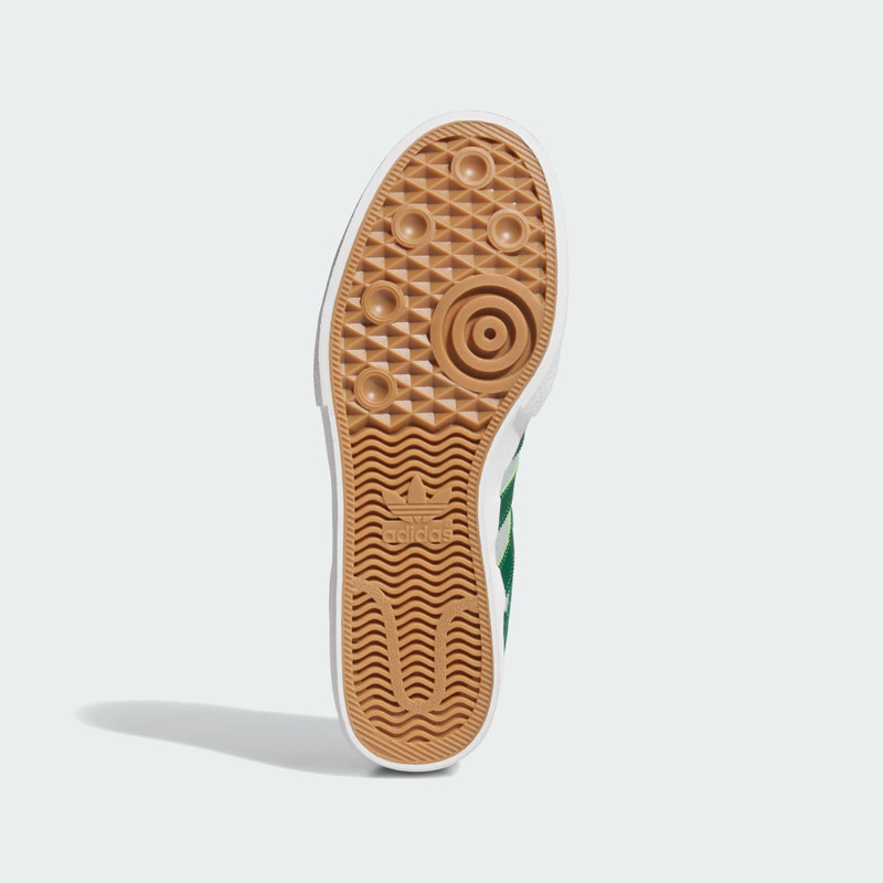 Matchbreak Super Shoes 4