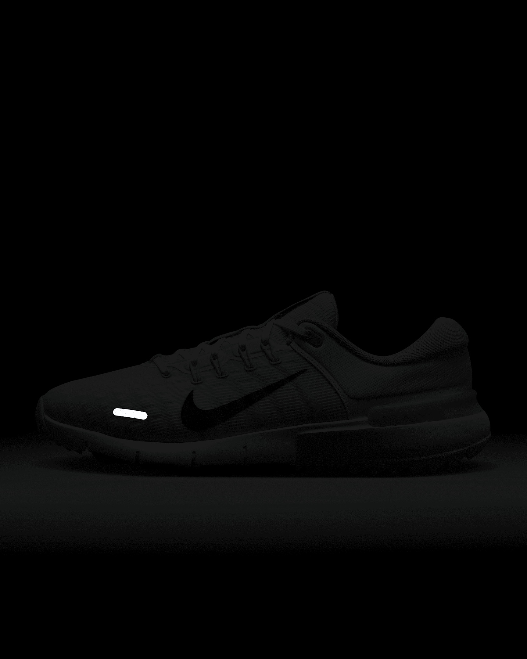 Nike Free Golf NN Golf Shoes (Wide) - 10