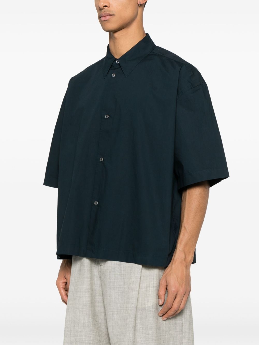 Sanko shirt - 3