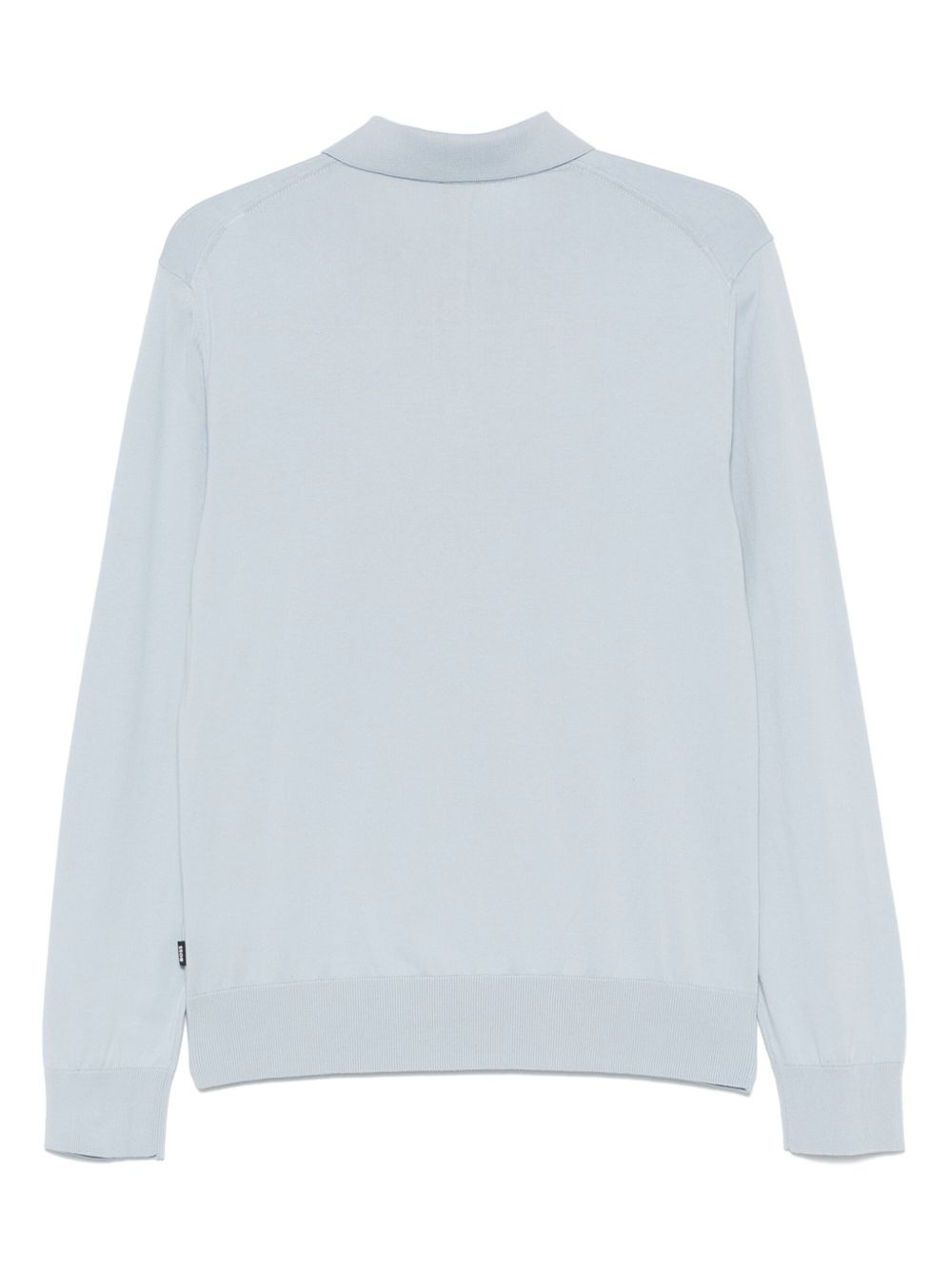 Gemello polo shirt - 2