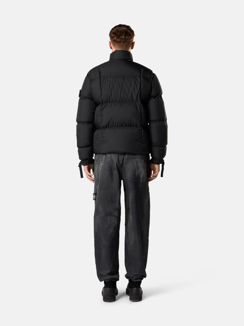 4100017 SEAM FADED LIGHT NYLON TELA 6