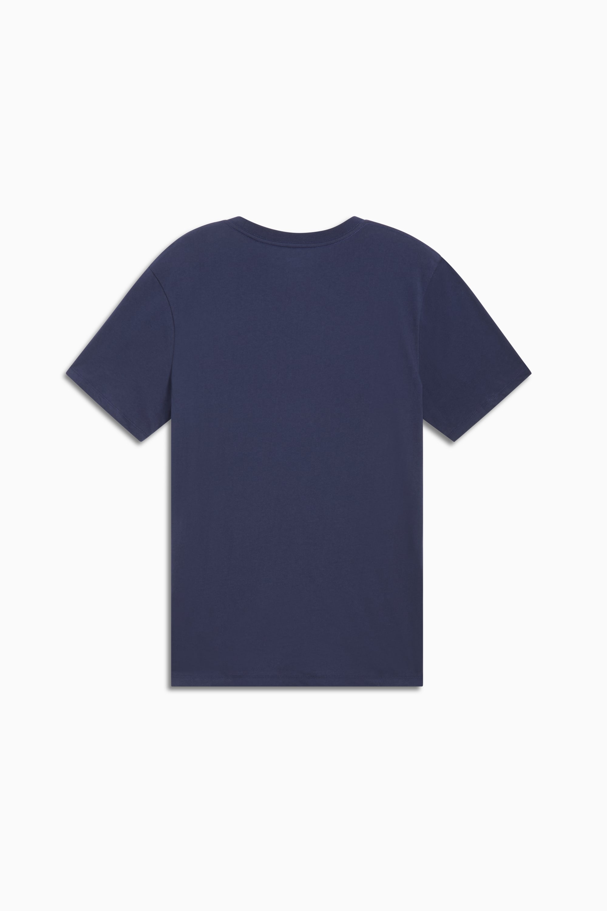 Hoops Logo Men's Tee - 2