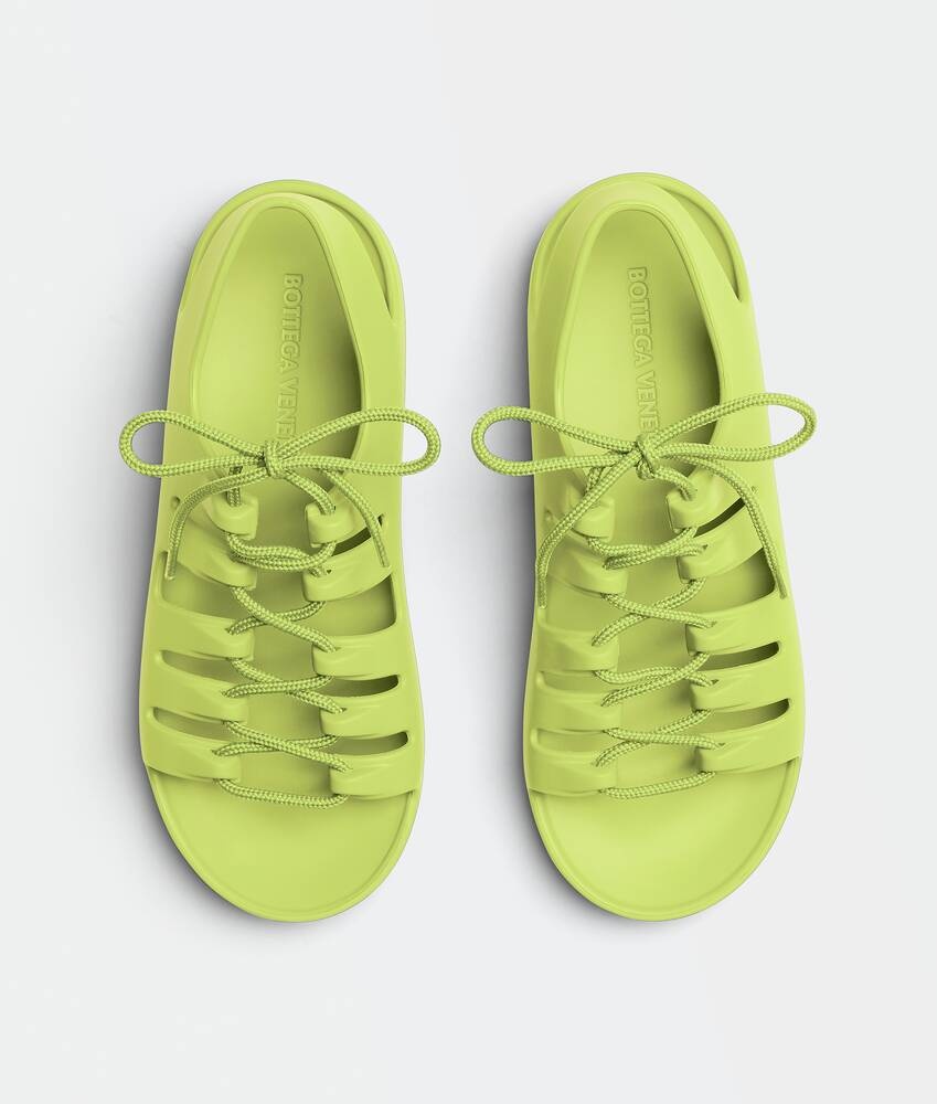 jelly - 4