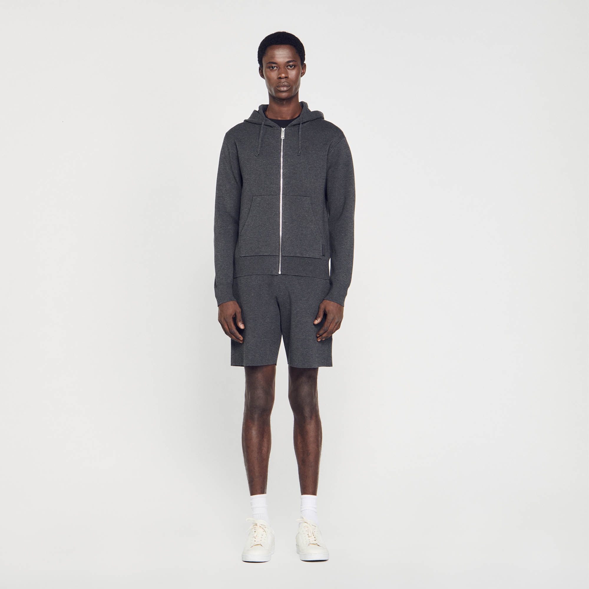HOODIE - 3