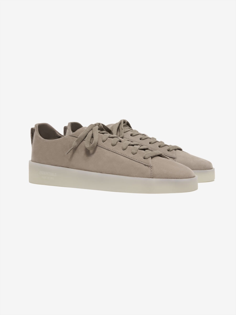 TENNIS LOW - 2