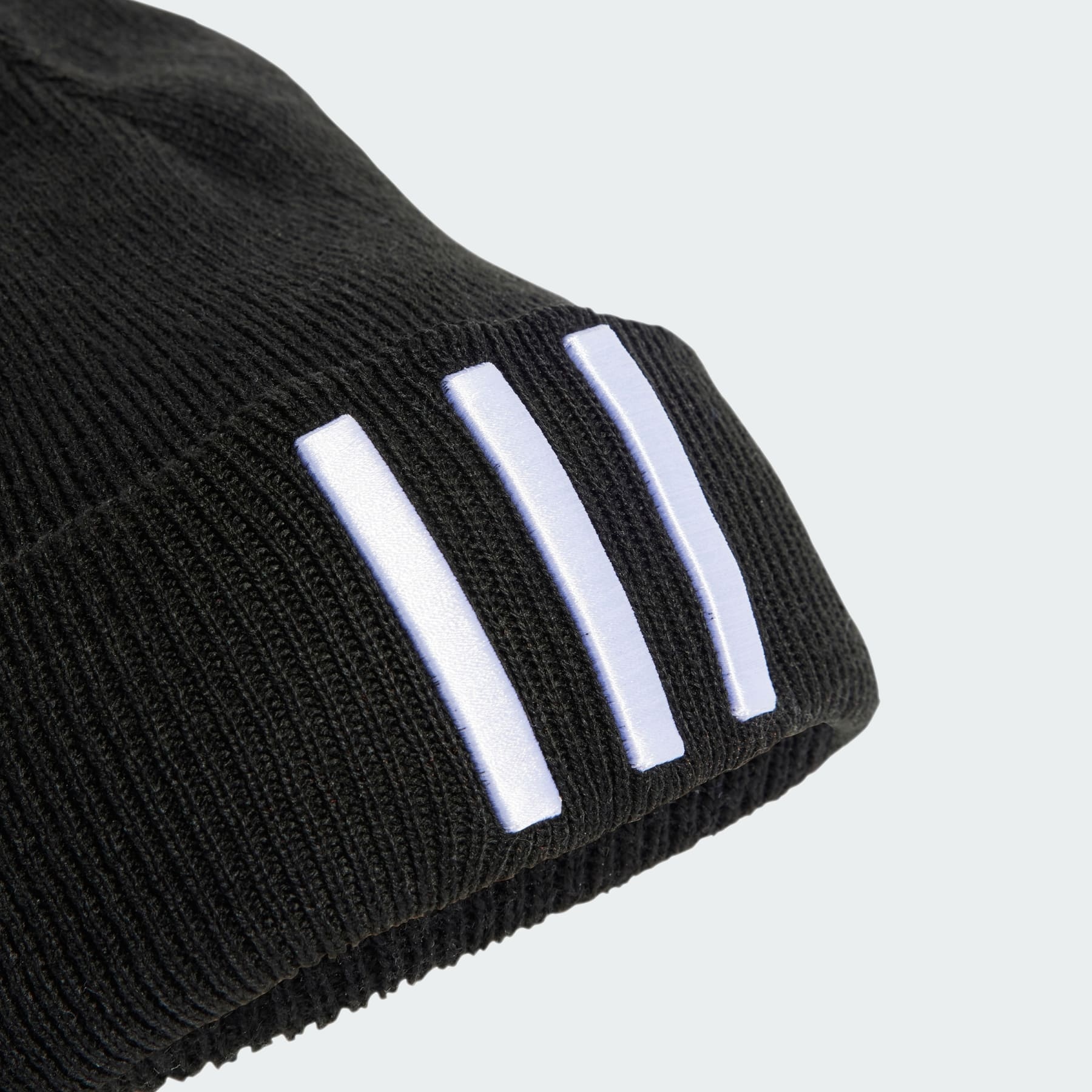 3-Stripes Beanie - 2