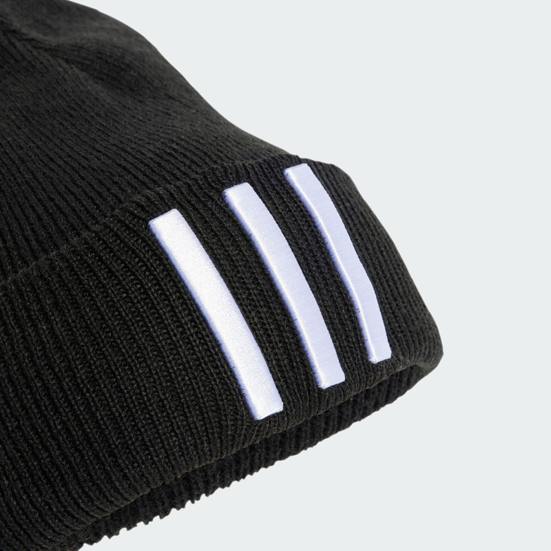 adidas 3-Stripes Beanie outlook