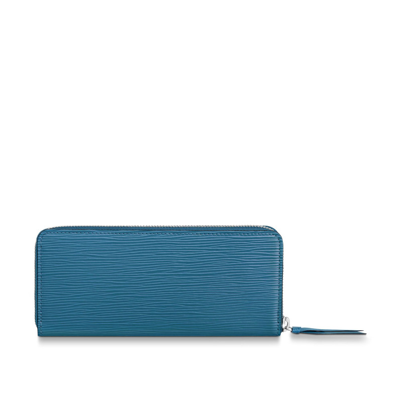 Clémence Wallet 6