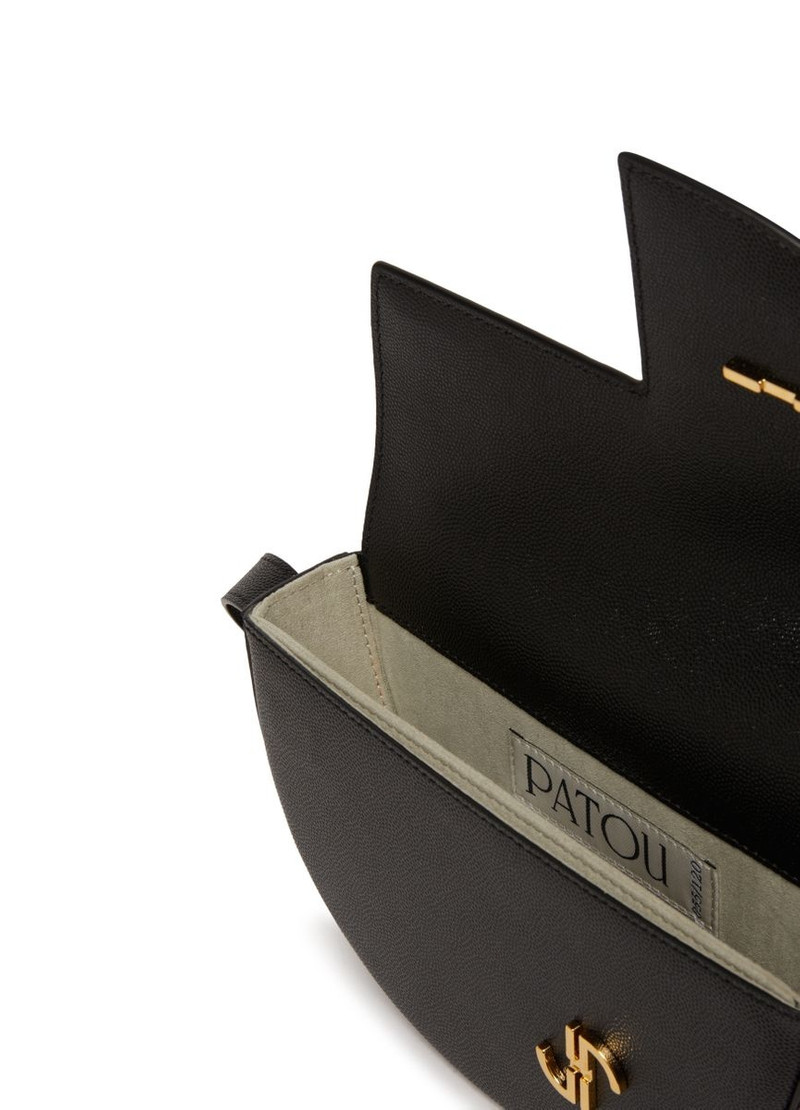 Le Petit Patou bag 4
