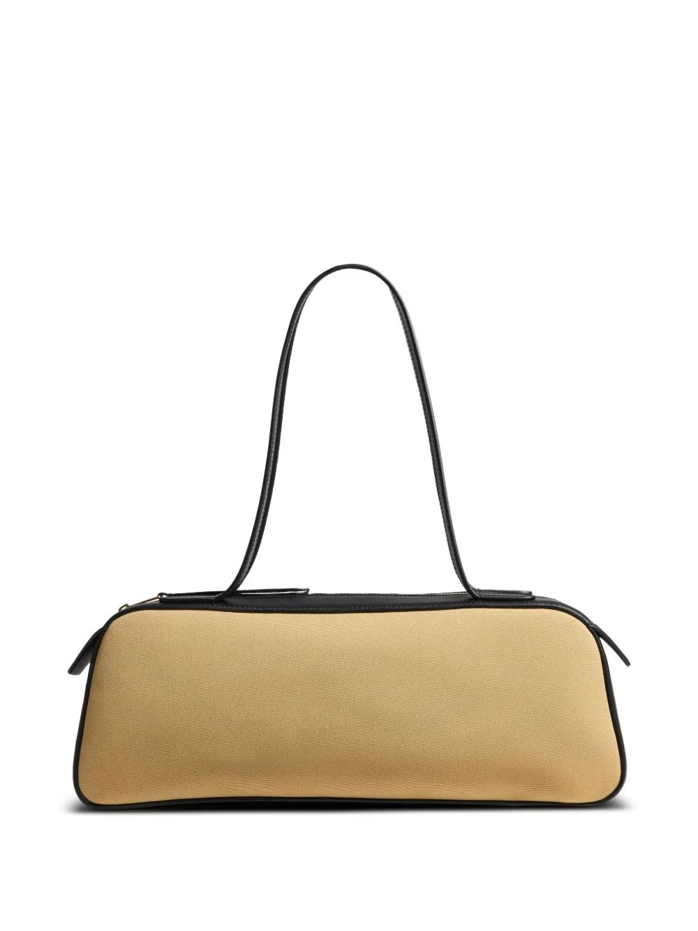 Simona shoulder bag - 1