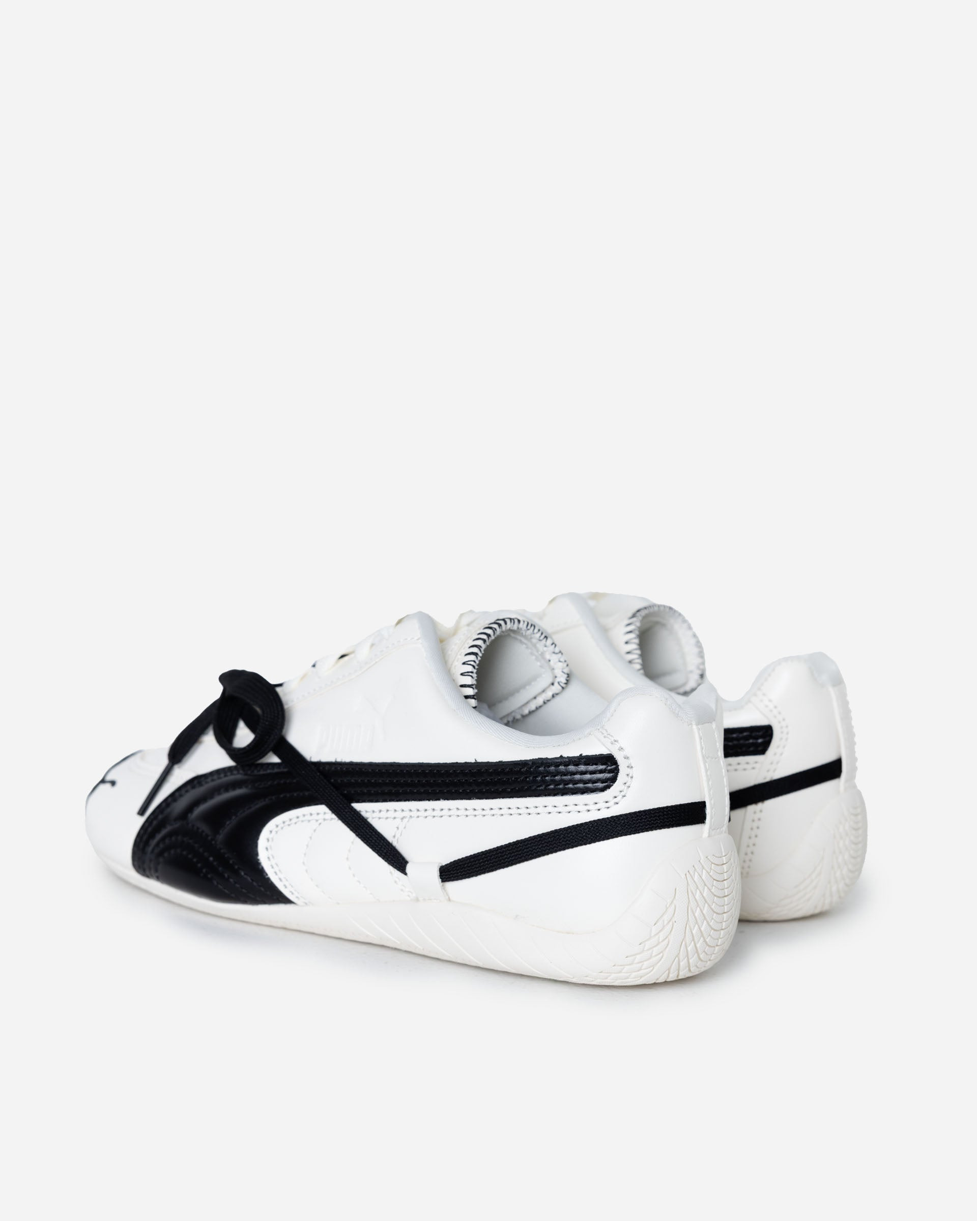 PUMA x ROSÉ Speedcat LEA - 3