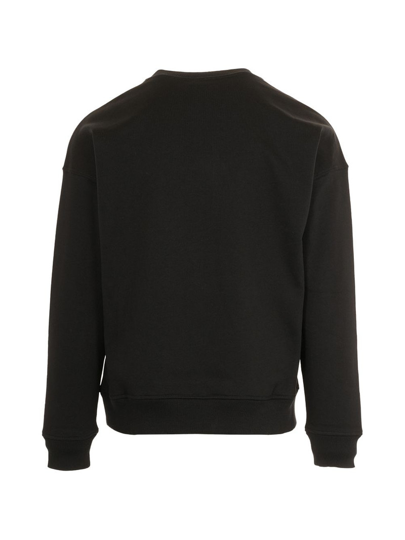 Diesel S-Rob-Doval-Pj sweatshirt outlook