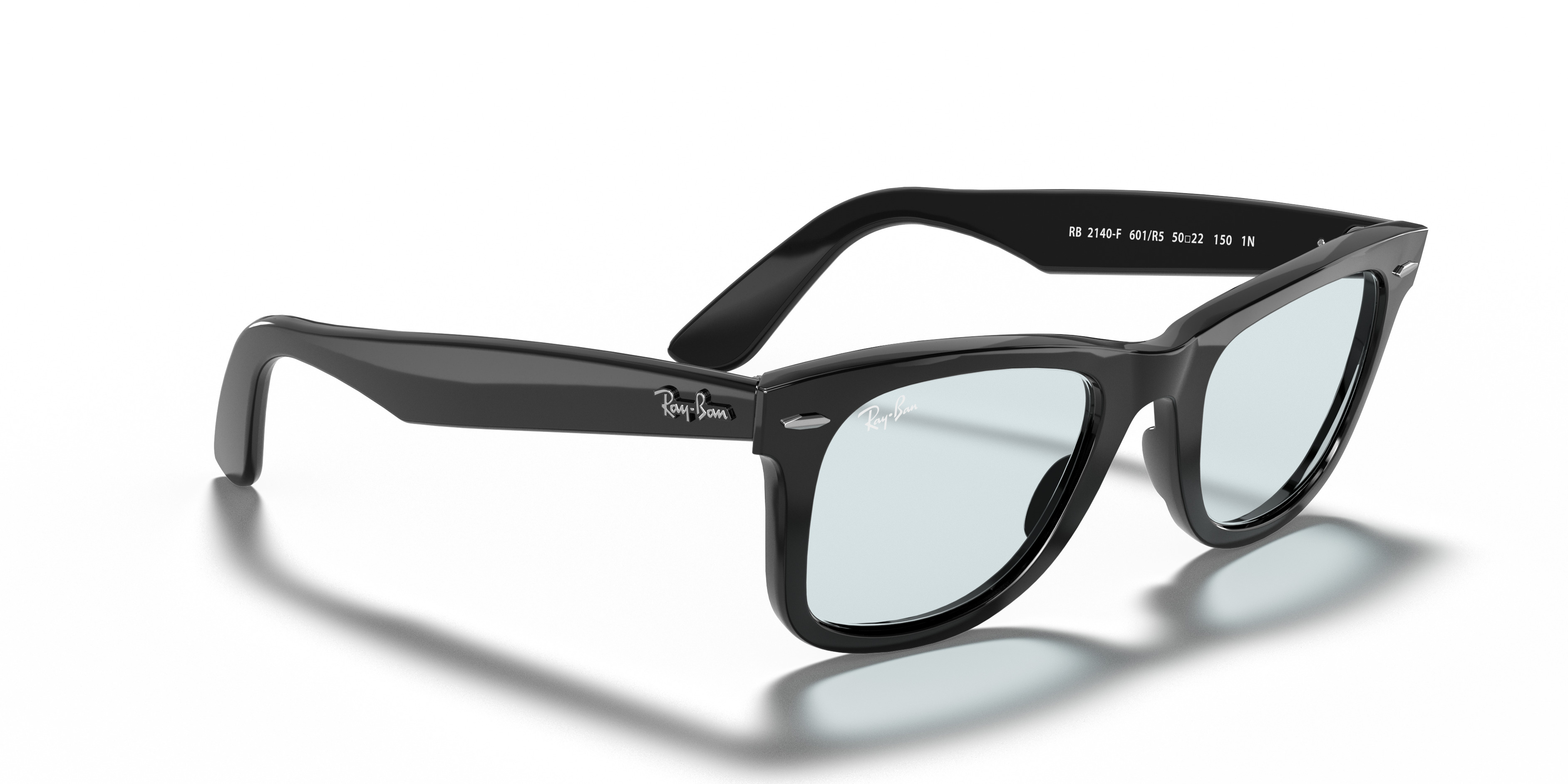 ORIGINAL WAYFARER WASHED LENSES - 8