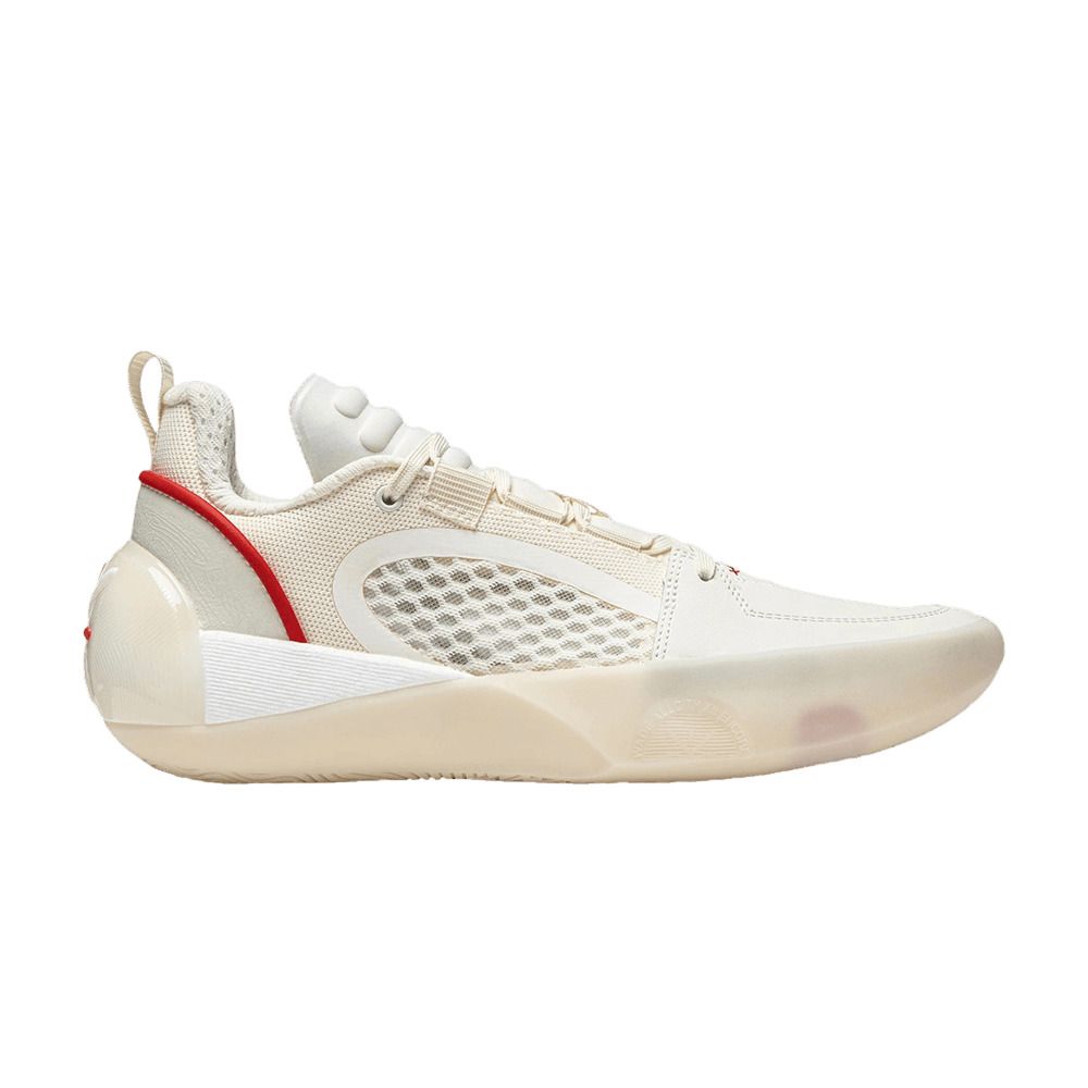 Way of Wade All City 12 Encore '305' - 1