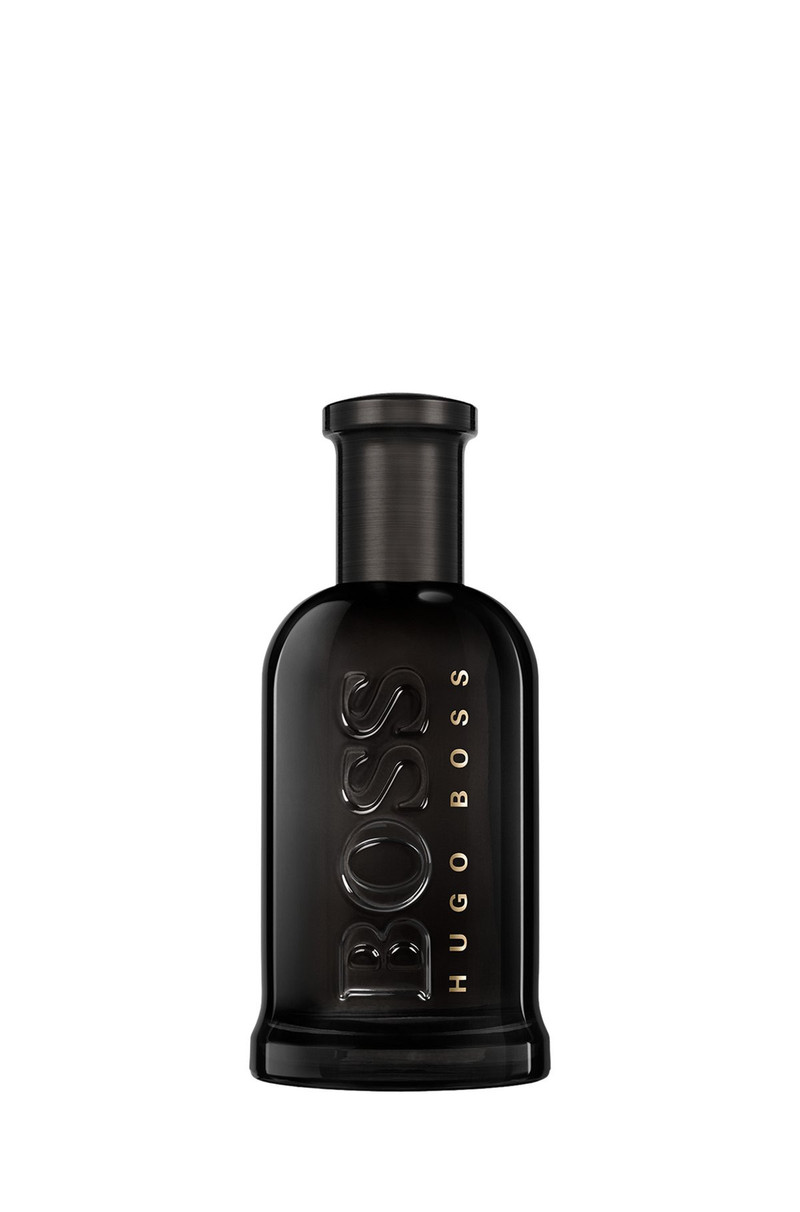 BOSS BOSS BOTTLED PARFUM 200ML outlook