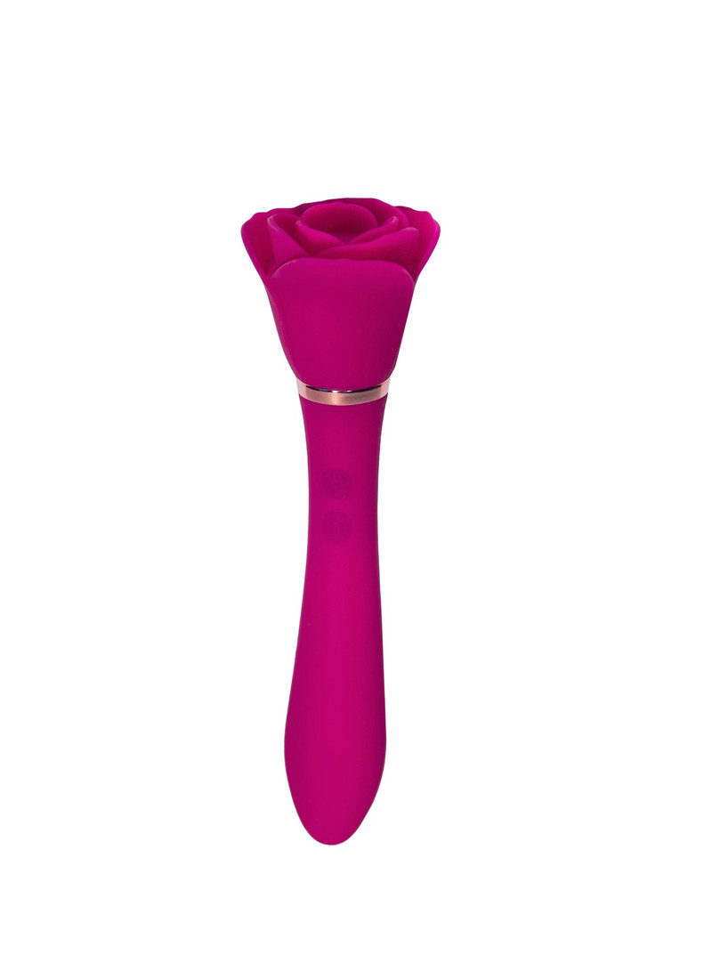 Fleur du Mal Fleurotique Vibe outlook