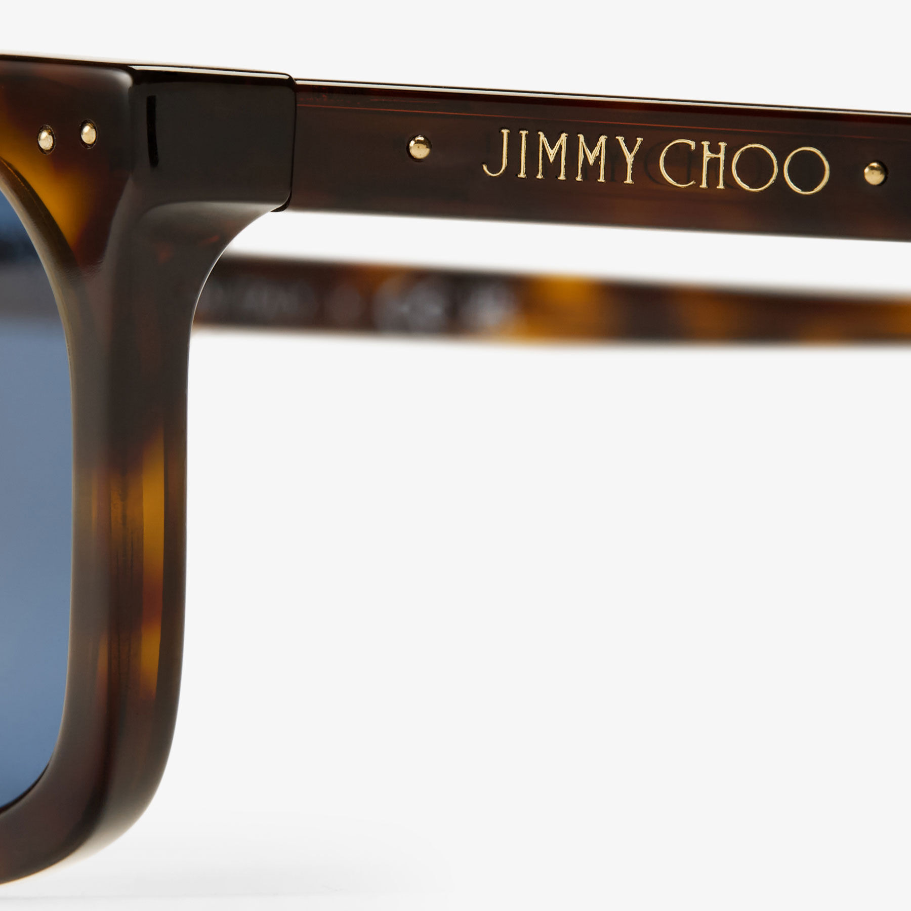 Josi
Havana Rectangular Sunglasses - 3