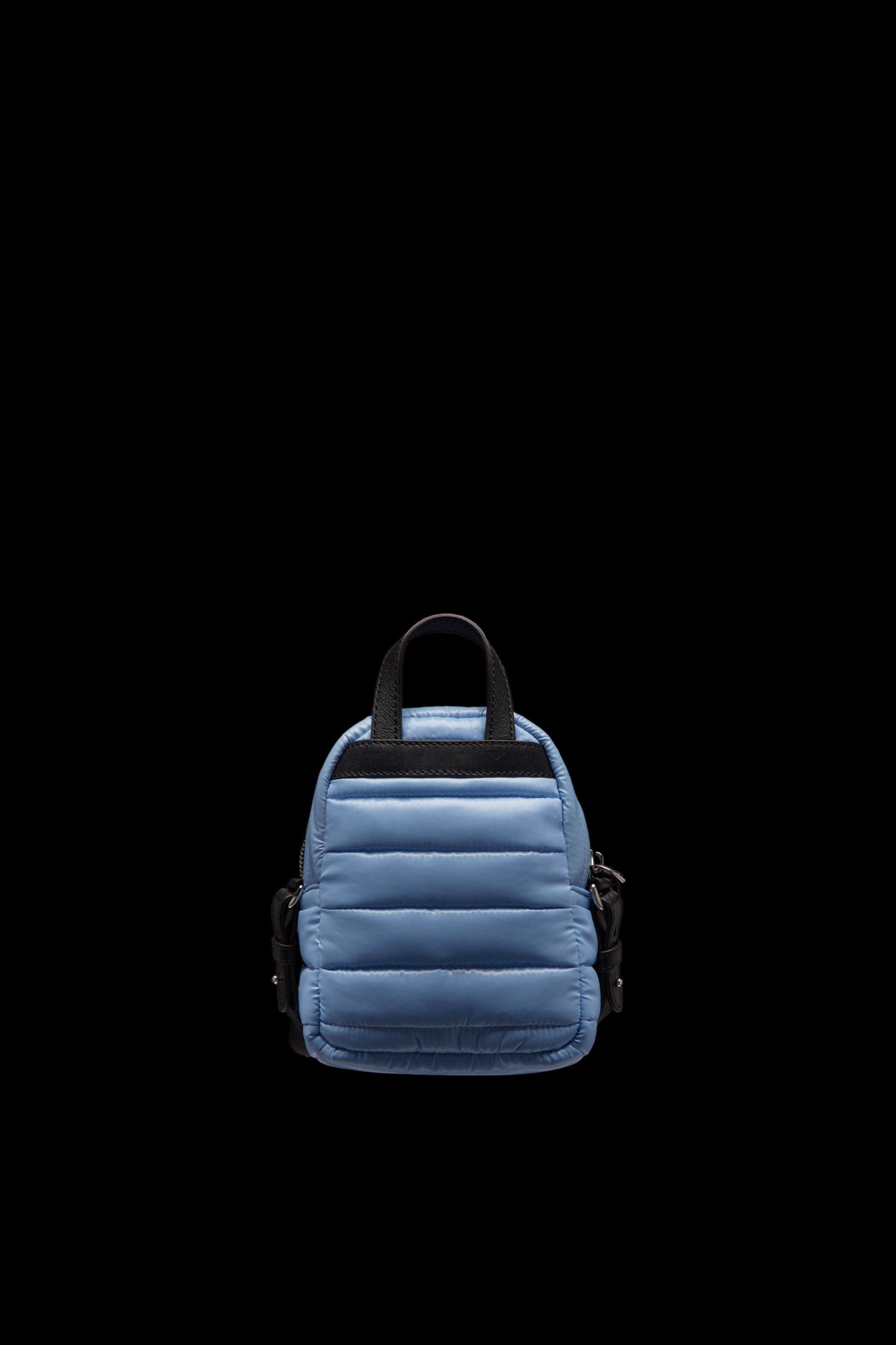 Kilia Cross Body Bag - 4