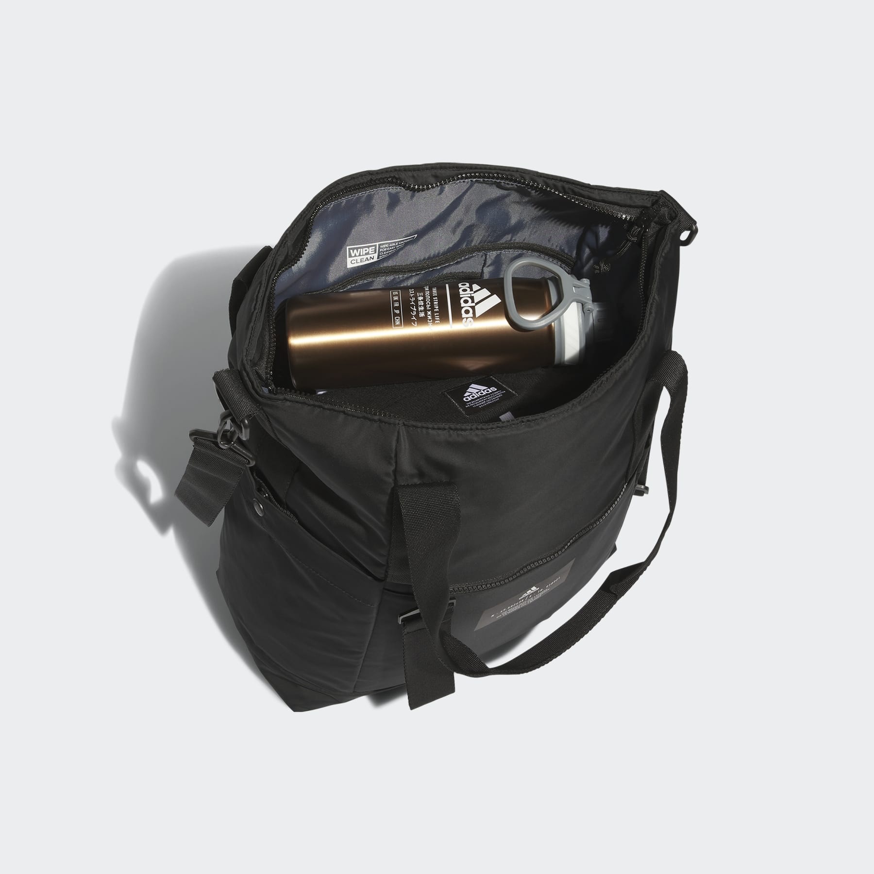All Me 2 Tote - 5