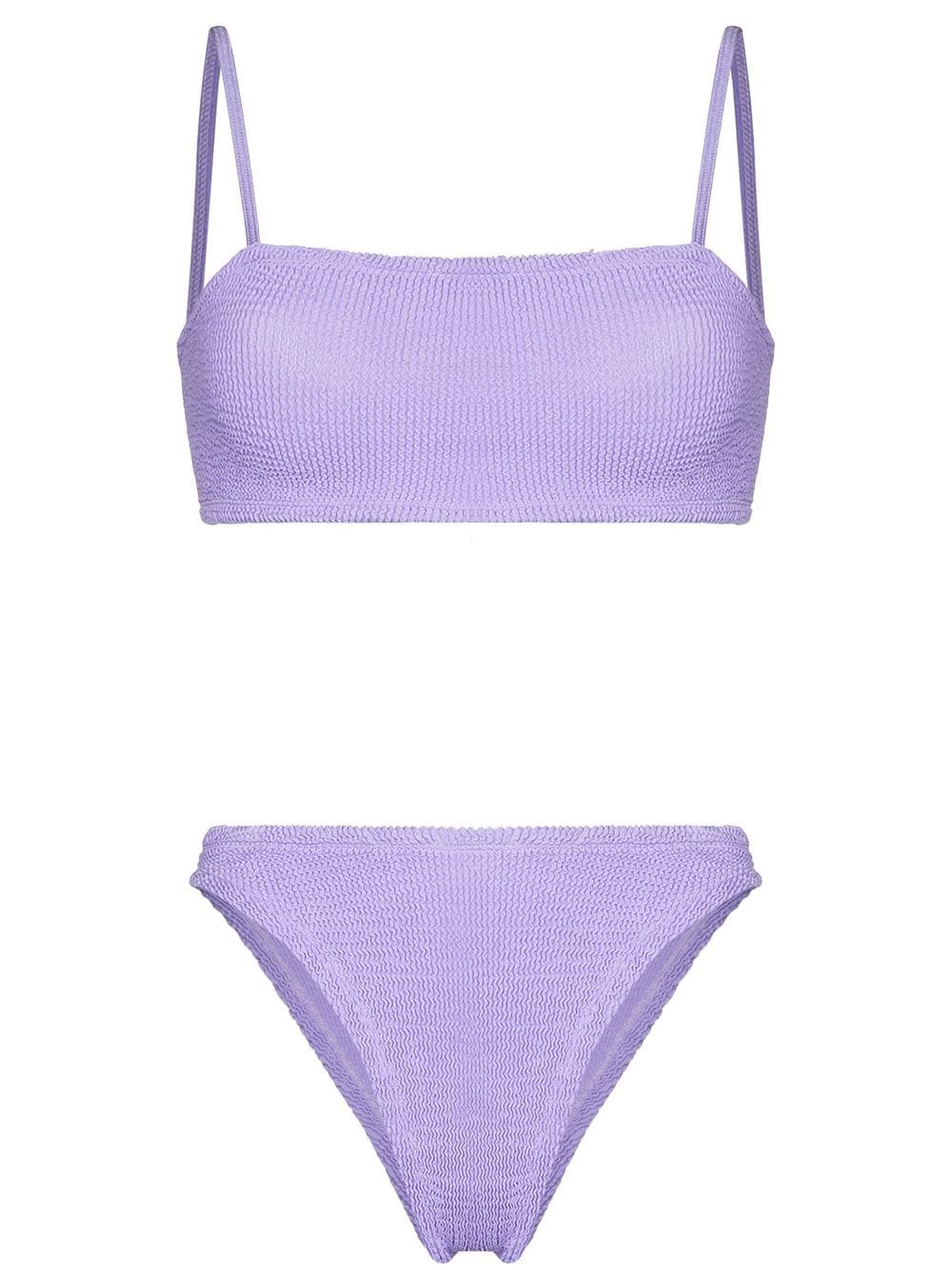 Gigi bikini set - 1