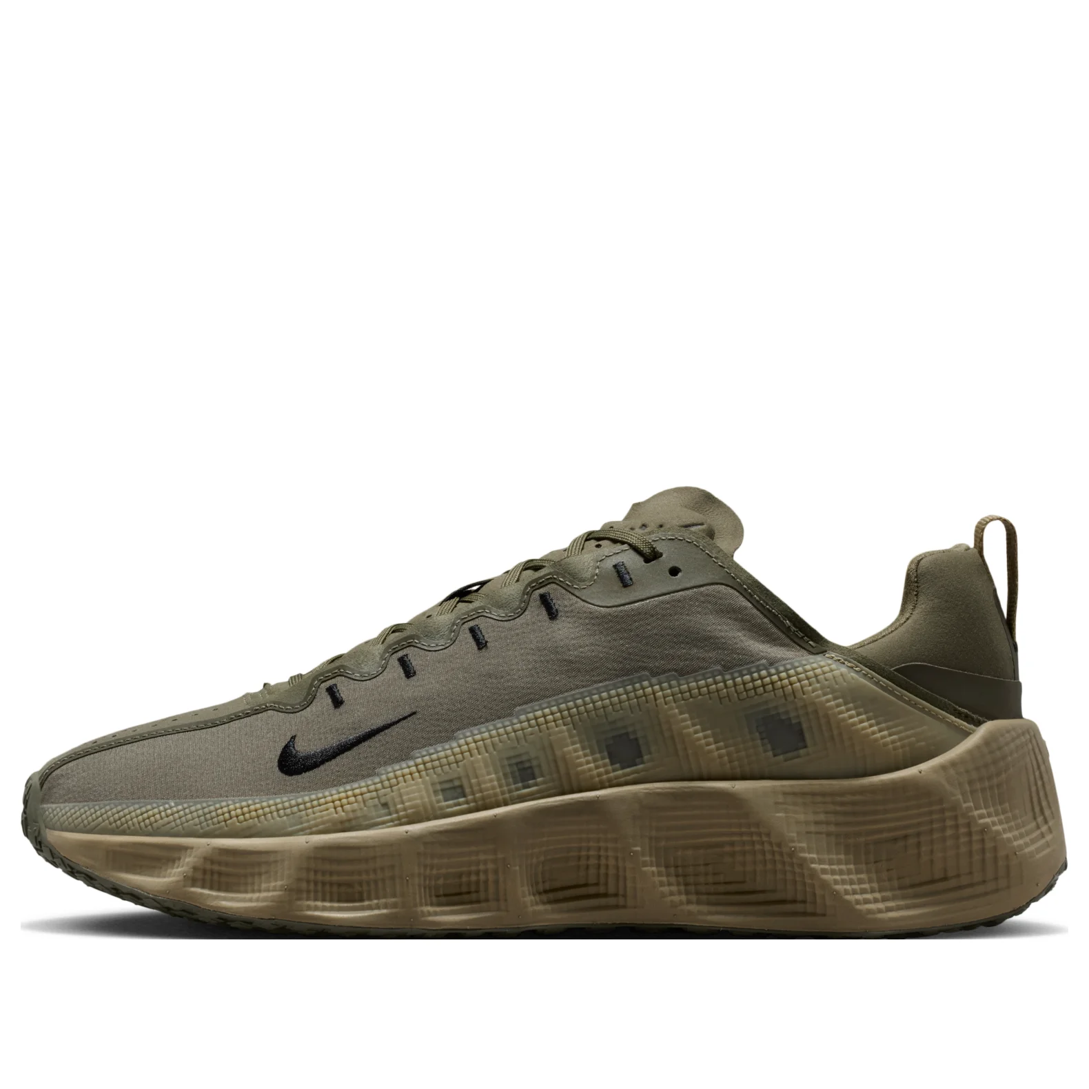 Nike Ava Rover 'Medium Olive Green' IM9327-202 - 1