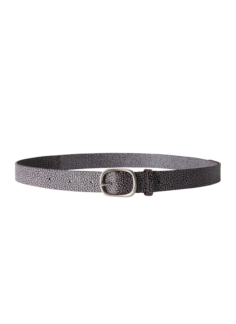 Buckle Belt (Archive) 1