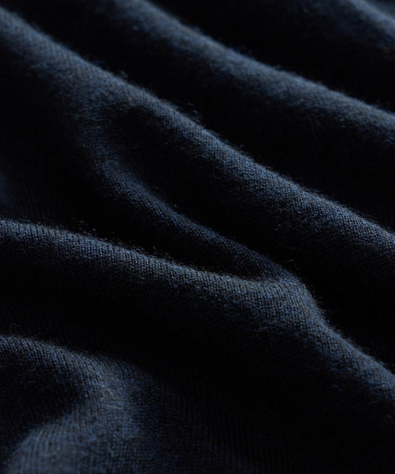 Merino Lounge Pant 8