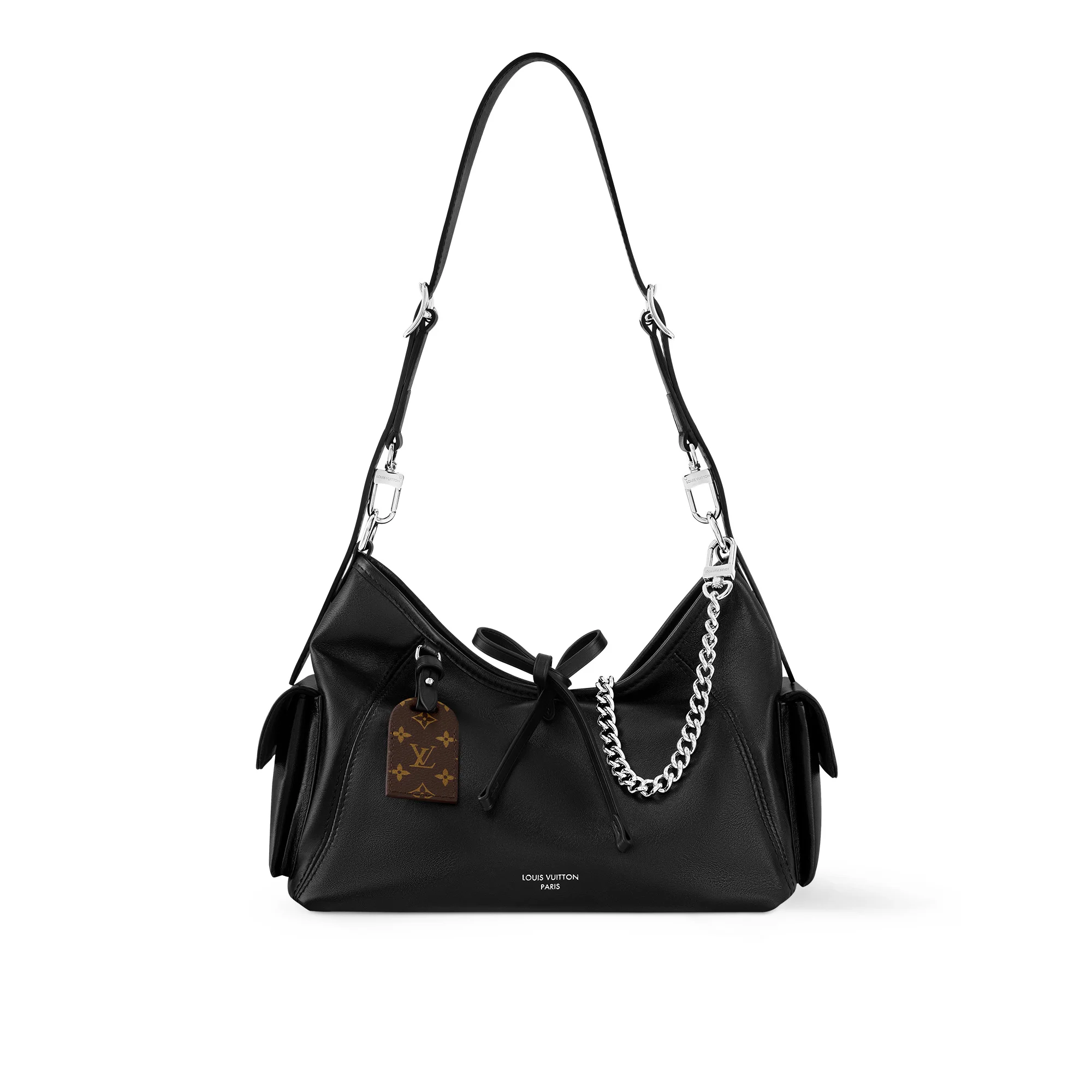 CarryAll Cargo PM - 1