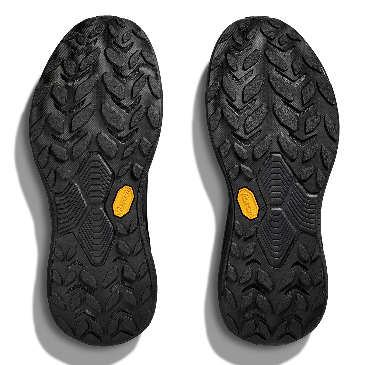 Hoka Transport - 4