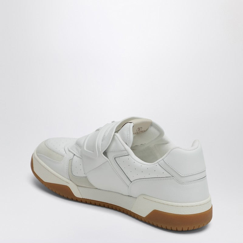 Valentino Garavani Low Top Joie De Jouer Sneakers - 2