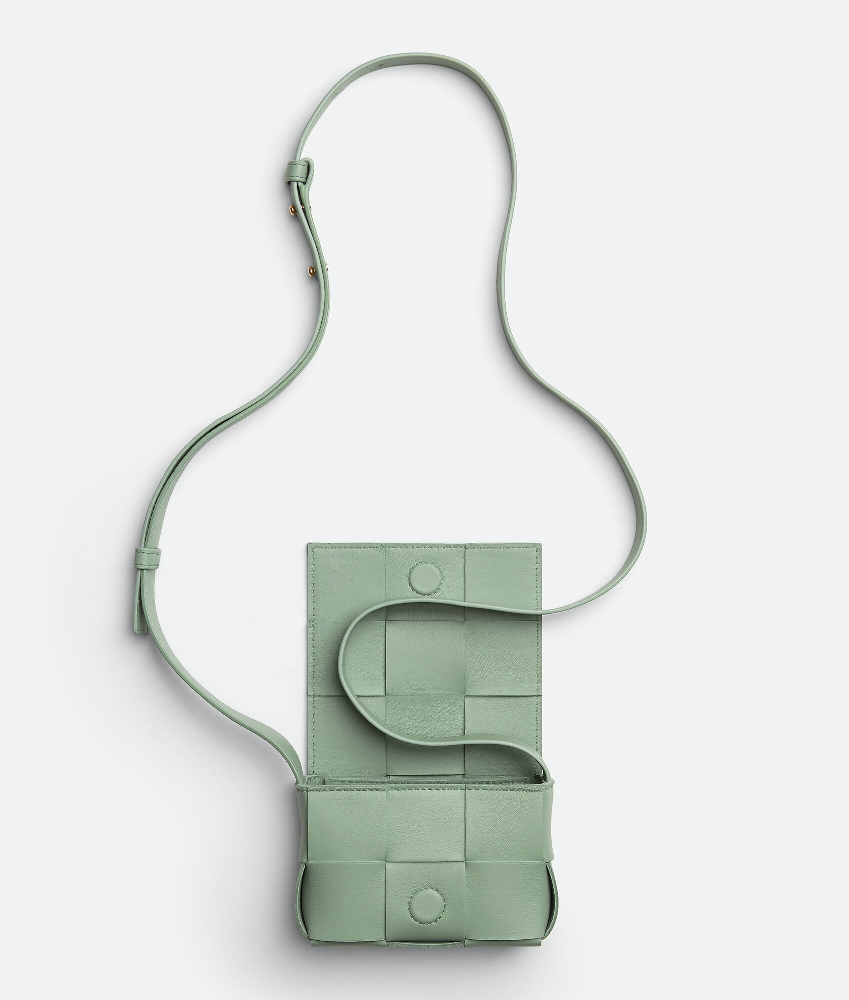 candy cassette - 3