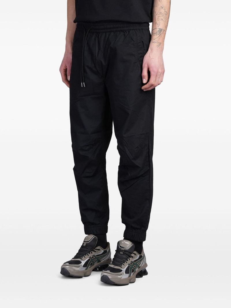 Asym trousers 3