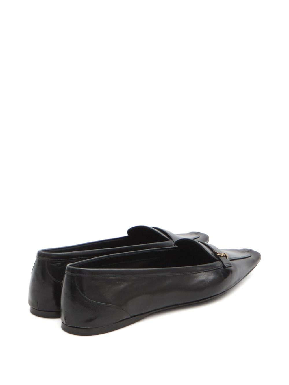 Poppy ballerinas - 3