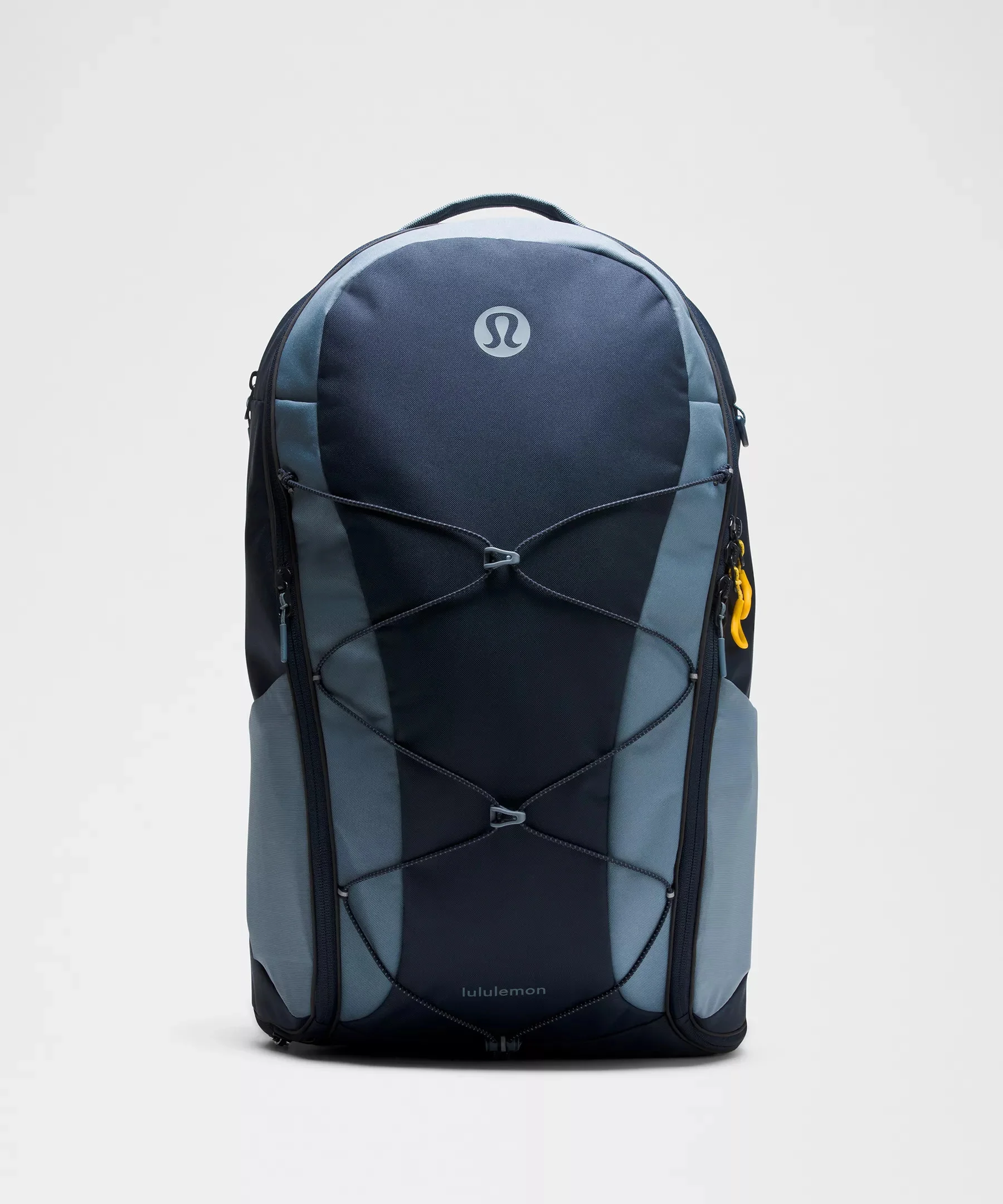 Scuba Backpack 32L *Paracord - 1