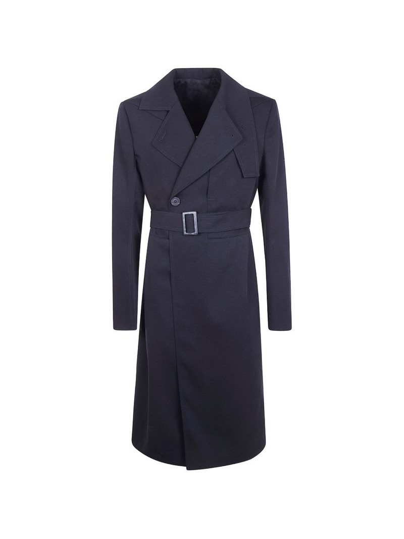 belted coat 1