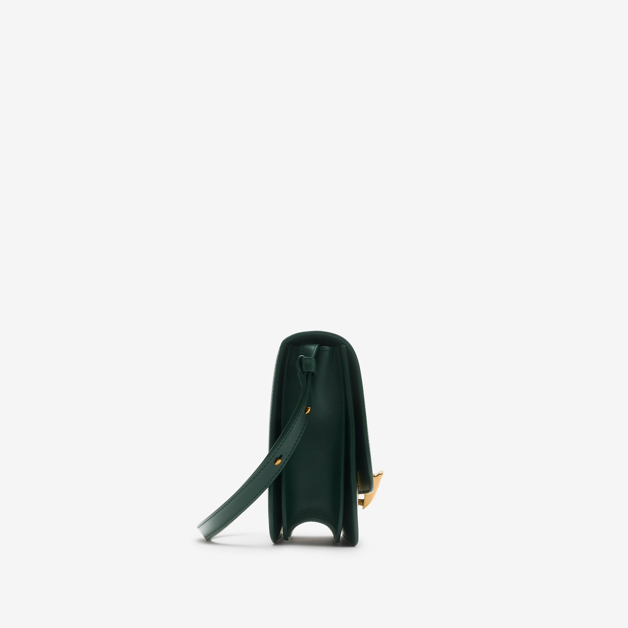 Shield Case Bag - 4