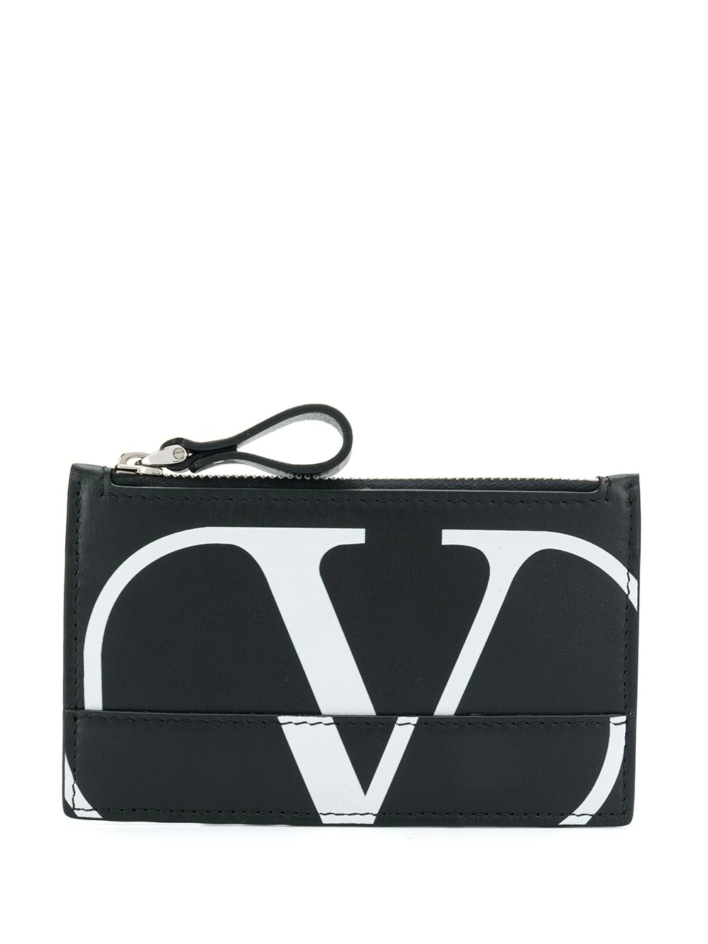 VLOGO print wallet - 1