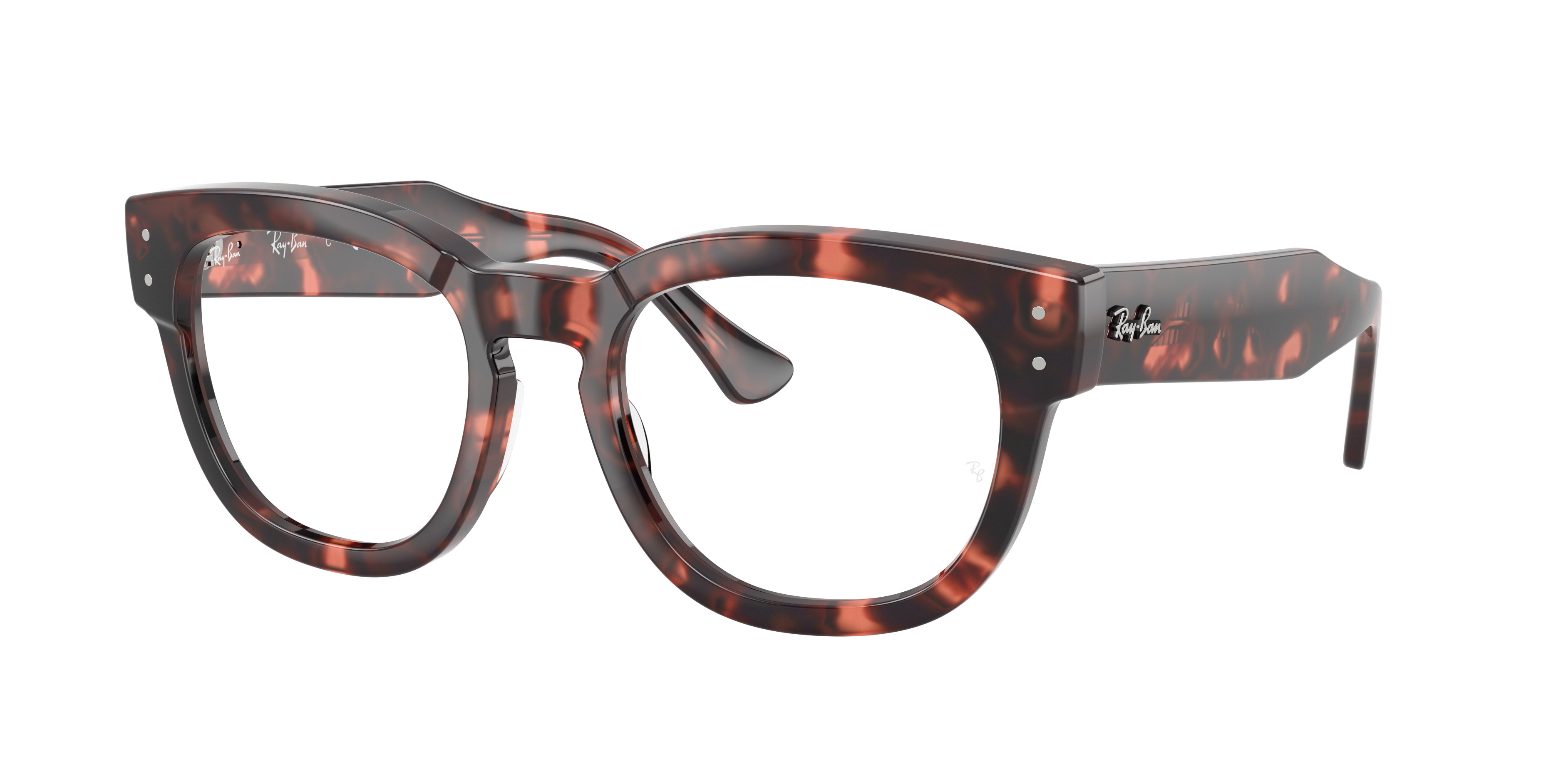 MEGA HAWKEYE OPTICS - 3