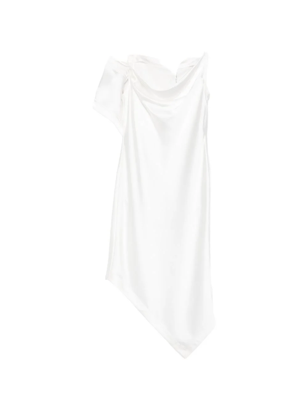 Thiana long dress - 1