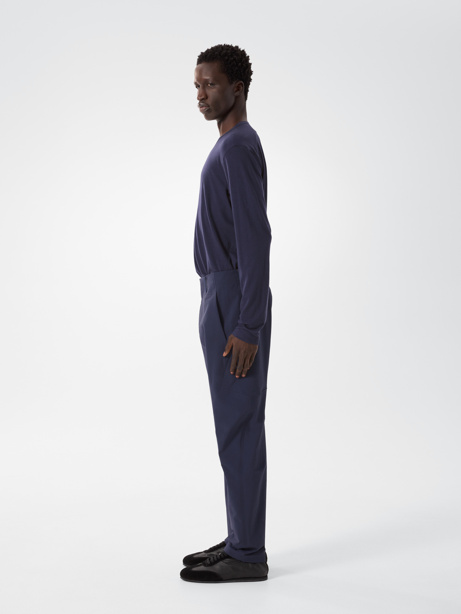Align MX Pant - 5