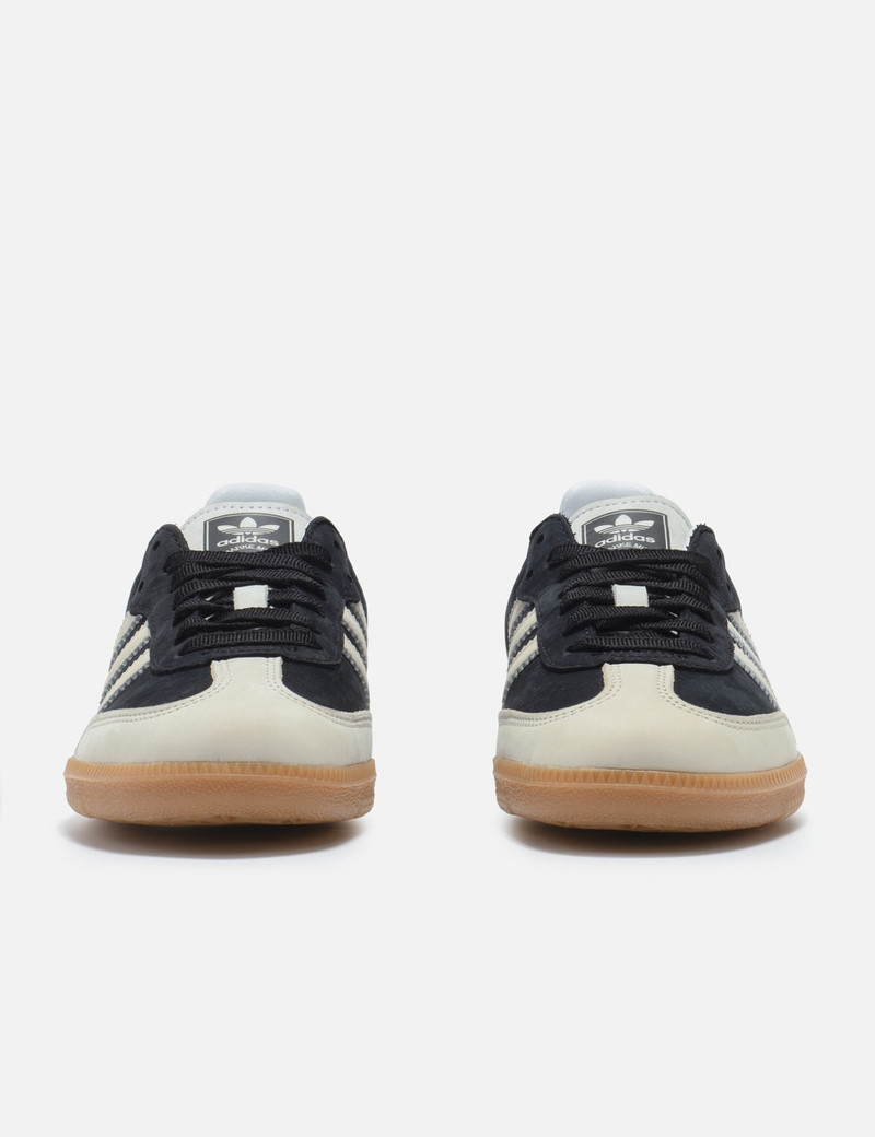 adidas Originals SAMBA OG W outlook